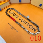 コピールイヴィトンアクセサリー